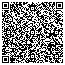 QR code with Rob Marston Plumbing contacts