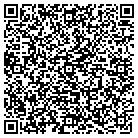 QR code with Lazaro Delivery Corporation contacts