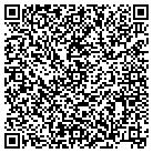 QR code with Benderson Development contacts