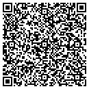 QR code with Rocha Controls contacts