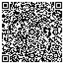 QR code with Shag-N-Shine contacts