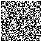 QR code with Erin Electrical Enterprises contacts