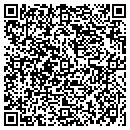 QR code with A & M Tele Envia contacts