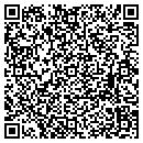 QR code with BGW LTD Inc contacts