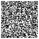 QR code with Southwest Investment Company contacts