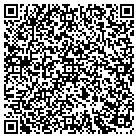 QR code with Cornerstone Communities Inc contacts