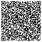 QR code with Sweet Treat Emporium The contacts