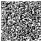 QR code with Clifford Vines Garage Inc contacts