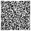 QR code with Prs Crusine Inc contacts