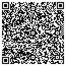 QR code with DATs -A- Ham Inc contacts