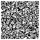 QR code with A-1-A Billing & Collection Inc contacts