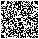 QR code with Stolen Hours Farm contacts