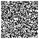 QR code with Professional Med Billing Inc contacts