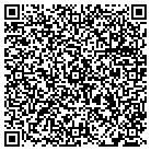 QR code with Discount Train and Hobby contacts