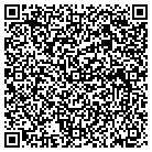 QR code with Seventh Day Church of God contacts