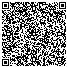 QR code with American Home Health Care Inc contacts