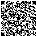 QR code with Super Shim Co Inc contacts
