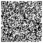 QR code with Emilio Del Valle MD contacts