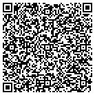 QR code with Florida Pain Rhbilitation Inst contacts