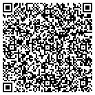 QR code with Northwest Pump & Supply contacts