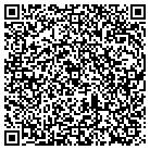 QR code with Great Florida Ins Lake Mary contacts