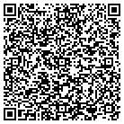 QR code with Primary Eye Care Center contacts