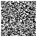 QR code with Nestved Inc contacts