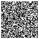QR code with Gla Sattelite contacts