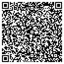 QR code with Ali Abbas Dhanji PA contacts