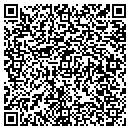 QR code with Extreme Production contacts