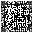 QR code with Rsb Enterprises contacts