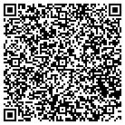 QR code with Mt Plymouth Golf Club contacts