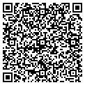 QR code with AAA Pro-Wash contacts