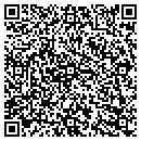 QR code with Jasdo Investments Inc contacts