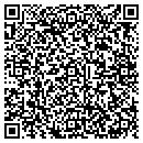 QR code with Family Dollar Store contacts