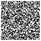 QR code with Hudson First Baptist Church contacts