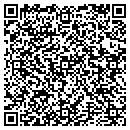 QR code with Boggs Trenching Inc contacts
