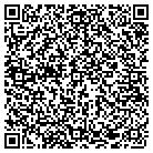 QR code with AMI Advanced Management Inc contacts
