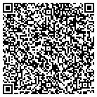 QR code with Brinkerhoff & Company Fine Art contacts