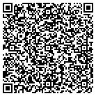QR code with GSA Immigration & Ntrlztn contacts