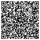 QR code with Magic Cut Unisex contacts