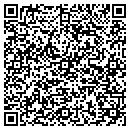 QR code with Cmb Lawn Service contacts