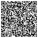 QR code with Craft & Craft contacts