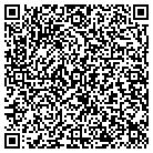 QR code with Realty World Diamond Invstmnt contacts