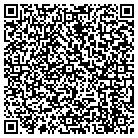 QR code with Modern Motors Used Equipment contacts