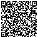 QR code with Signode contacts
