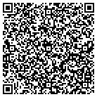 QR code with Jojo's Celluler Accessories contacts