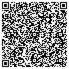 QR code with Program Operations Div contacts