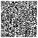 QR code with Tire Equipment Sales & Service Co contacts