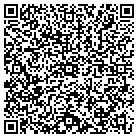QR code with Lawrence A Waters Jr Inc contacts